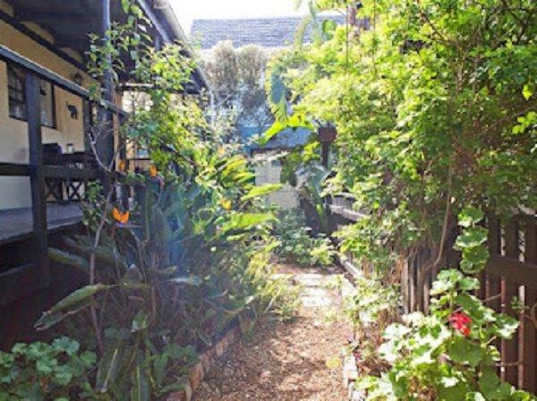 Commercial Property for Sale in Fish Hoek Western Cape